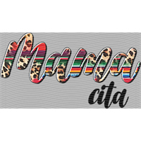 Mother's Day-MM 6414